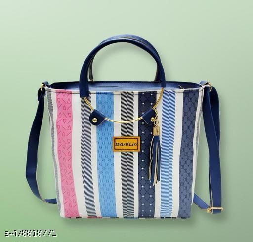 KBH New Stylish 2025   Silling  BAG