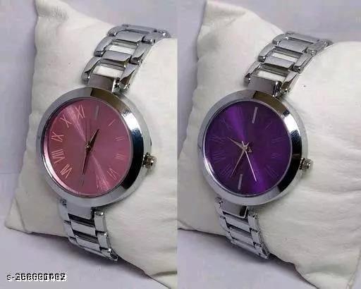 analog watches combo watches accessories pack of 11