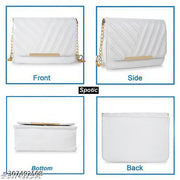 Elite Stylish Women Slingbags