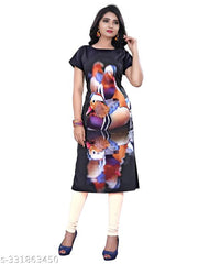kurtis for womens