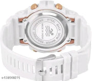 Kids Watch for Boys and Girls