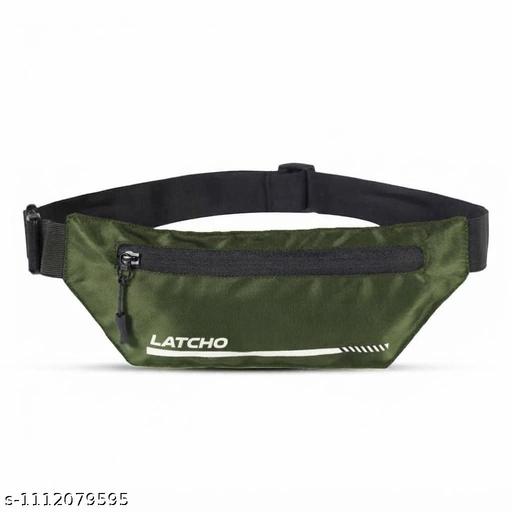 Waist Bag for Men,Women/Fanny Pack for Hiking Travel Camping Running Sports Outdoors/Money Belt with Adjustable Strap