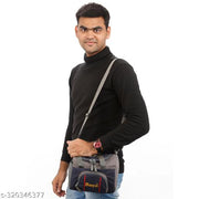 Bayo Lunch Tiffin Bag for School collage tuition Office Picnic Waterproof Lunch Bag For Boys girls kids men & women