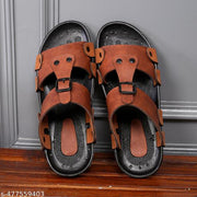 Men's Sandals | Casual Sandal/Slippers For Men