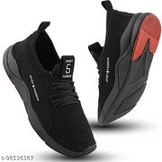Aadab Trendy Men Sports Shoes