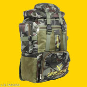 Stylish Best Quality Large Rucksack Bag .