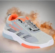 lightweight Gym Training Running comfortable sports Running Shoes  KIDS SPORTS SHOES