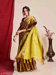 Sensational narayanpet sarees narayana pattu sarees | narayanpet silk saree | cotton silk saree | cotton silk saree for women | Sensational narayanpet sarees narayana pattu sarees | Narayan pet Cotton Saree | maheshwari silk sarees