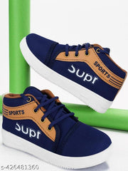 Wonderful Kids Boys Kids Boys Sports Shoes