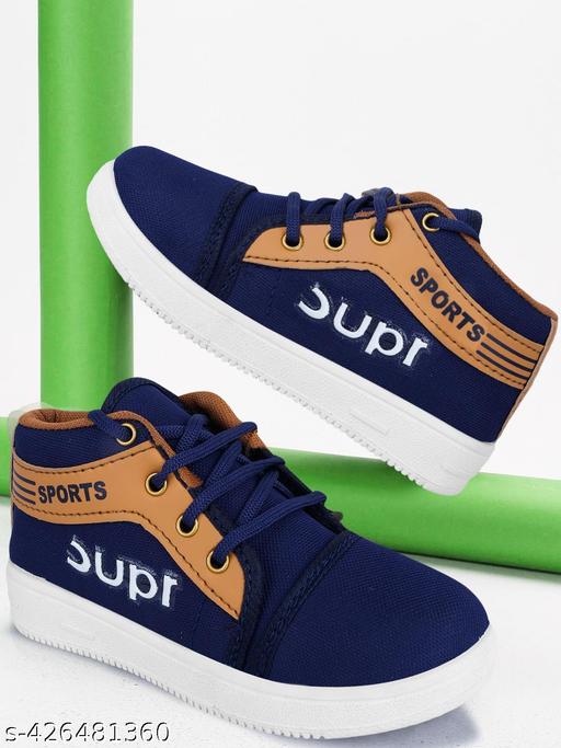 Wonderful Kids Boys Kids Boys Sports Shoes