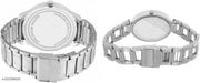 STEEL SILVER AVIO_SILVER