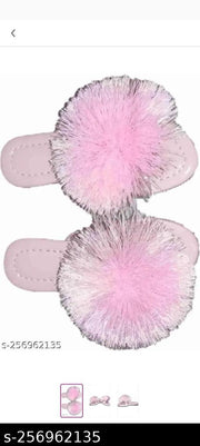 TK Creation Kids Sleeper for Girls