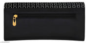 GMW WOMEN CLUTCH