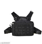 Suprime Bag