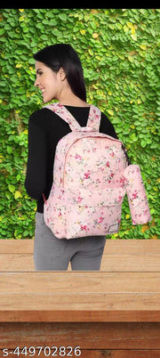 KiddyKarry//MiniMates//Backpack//FunTrek//StarryPack//PlayPal//Backpack//RainbowRider//BuddyBag//SmartyPack//DoodleBag//AdventureTykes