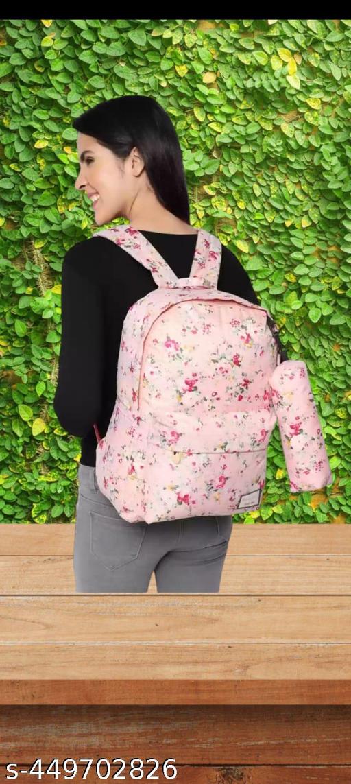 KiddyKarry//MiniMates//Backpack//FunTrek//StarryPack//PlayPal//Backpack//RainbowRider//BuddyBag//SmartyPack//DoodleBag//AdventureTykes