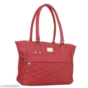 Ravishing Fancy Women Handbags