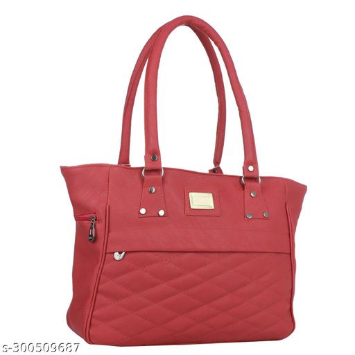 Ravishing Fancy Women Handbags