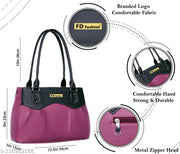 Women Shoulder Bag new arrival handbags for girls stylish ladies handbag new arrival shoulder bag women bags shoulder bag for women ladies purse branded handbag pu leather handbag ladies bag
