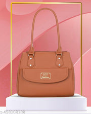 women shoulder bags