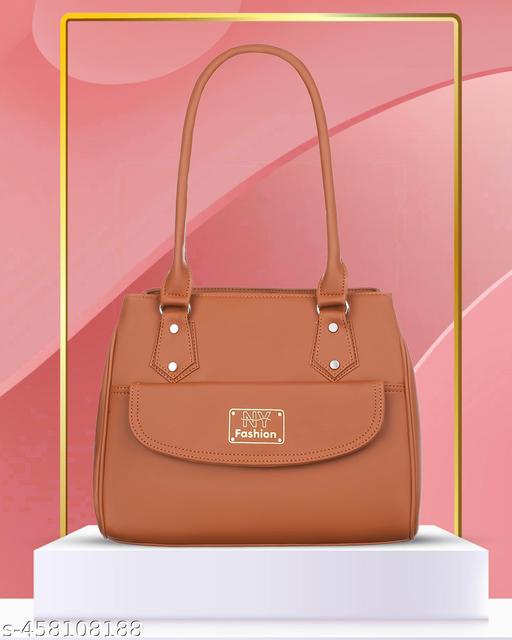 women shoulder bags