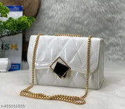 Sling bag