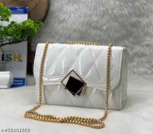 Sling bag