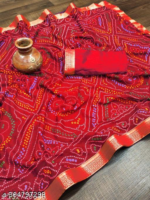 banarsi silk