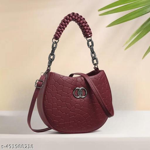 sling bags women bag for women purse for women handbags for women ladies bag sling bag purse side bag for women womens bag women bags ladies purse ladies purse fancy side bag ladies women sling bag handbag ladies women bag sling bags