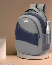 New Trendy-Stylish-Daily Use 35 L Casual Backpack Multipurpose uses Laptop|office|school-College Students For Men and Women - Boys and Girls