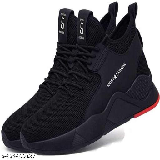 Sports Shoes|| Running Shoes|| Walking Shoes|| Outdoor Shoes|| Casual Shoes || Men Shoes|| Gym Shoes|| Training Shoes