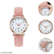 cutie girls watch