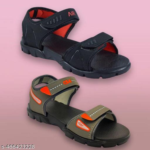 SHARK-3-BLACK_SHARK-5-GREY