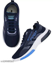 Casual Sports Running Shoes For Men