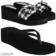 DOCTOR HEALTH SLIPPER