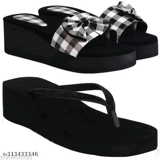 DOCTOR HEALTH SLIPPER