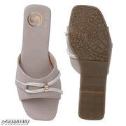 25 whol saler trendy women.s flats