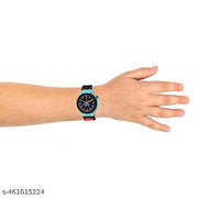 3D CARTOON KIDS WATCH BEST WATCH CHILDREN WATCH  BOYS AND GIRLS WATCH