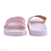 Women's Flip-Flop,Slide And Slipper for women's And Girl's