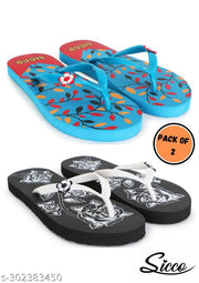 Slippers for women/ women slippers ladies / women slipper/ slipper for women/ slipper/ slippers/ chappal