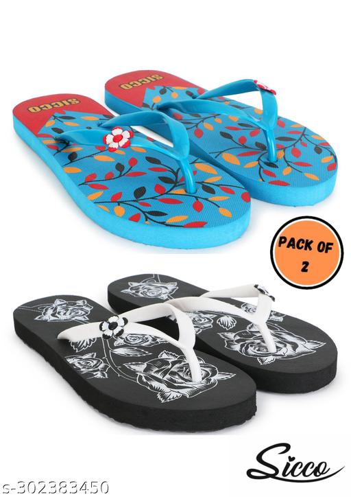 Slippers for women/ women slippers ladies / women slipper/ slipper for women/ slipper/ slippers/ chappal