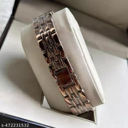 Stylish Women Analog Watches Combo For Women & Girls Analog Combo Watch Girls Women Watch Combo