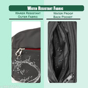 Waist Bag For Men Women BoysGirls