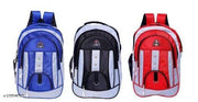 Comforstic Static Men Bags & Backpacks