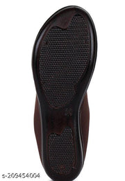 MFW Sandals For Women Or Girls Stylish Trendy Slippers Casual Sandals For Women Latest Collection with Buckle Sandals for Girls Flat Chappal Daily Use Ladies Flat Heel Sexy Extra Soft
