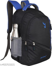 Laptop Bags For Men and Women | Waterproof Backpack | Travel Backpack