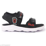 XDOX Kids Sandal Corestyle Multipurpose Fancy Trendy Stylish Comfortable Sandals.