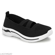 TEXOS Women Bellies Stylish Soft Comfortable  Belly for Women