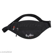 BeijoBolsa Waist Bag for Men & Women