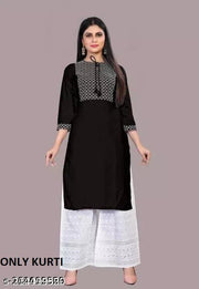 KURTI
